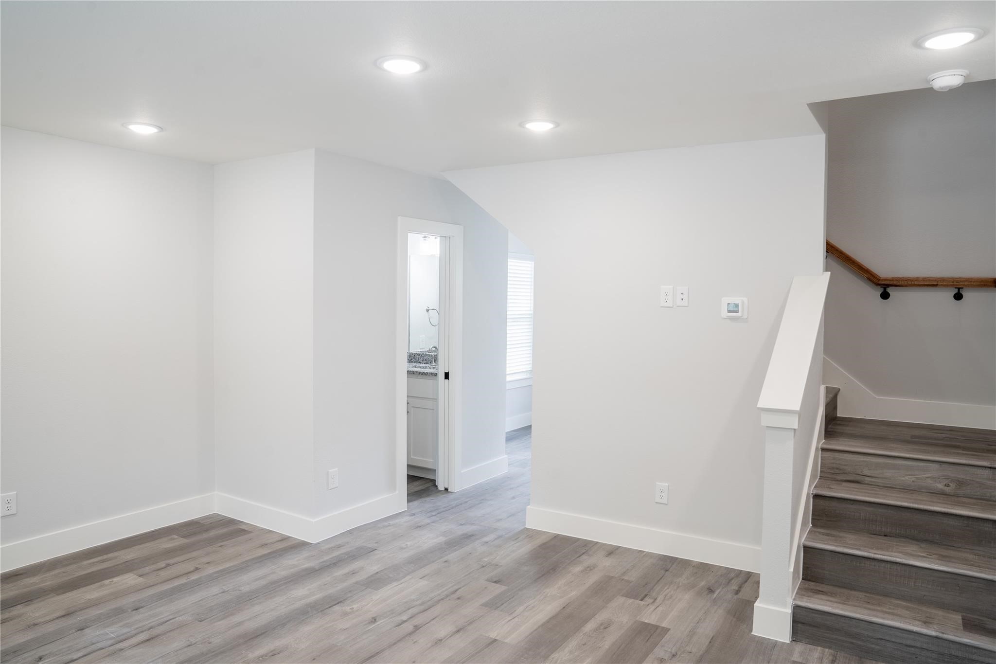 318 Henderson Street Bonham TX 75418