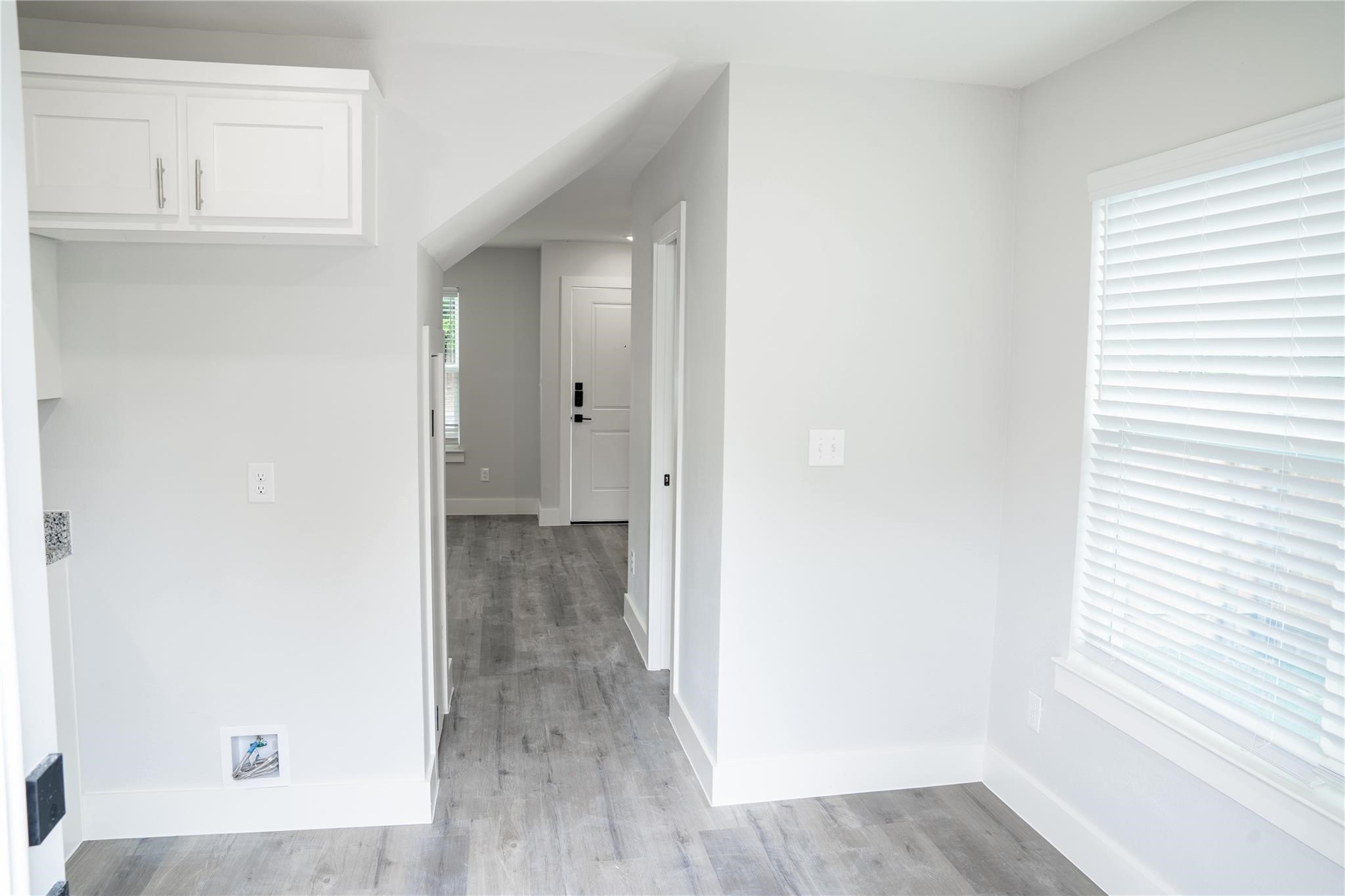 318 Henderson Street Bonham TX 75418