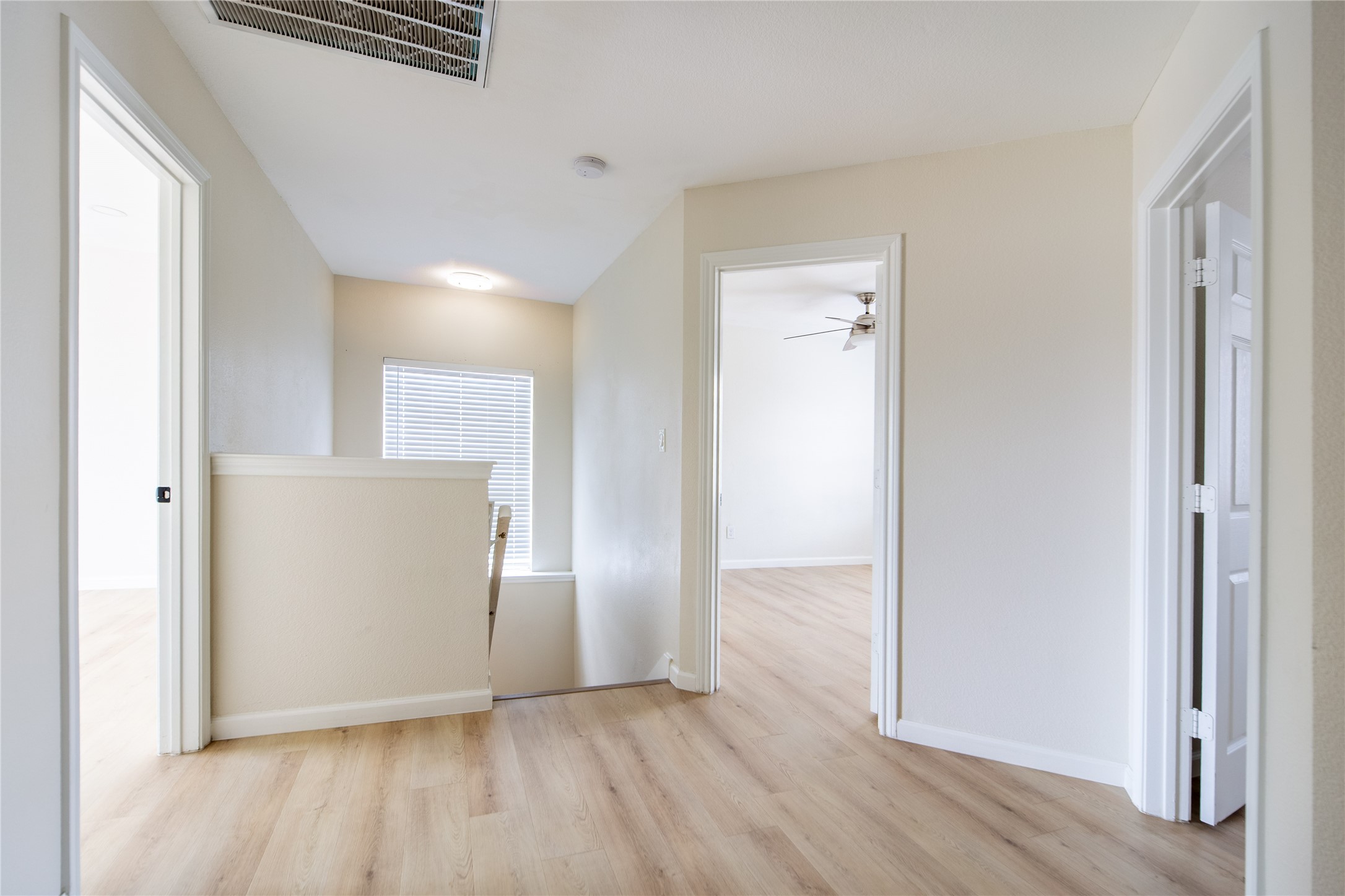 8660 Hawthorne Street Frisco TX 75034