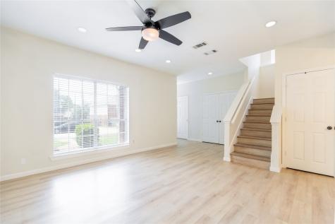 8660 Hawthorne Street Frisco TX 75034