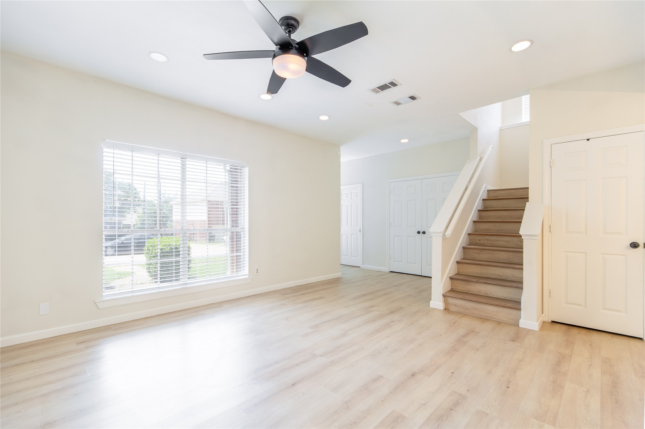 8660 Hawthorne Street Frisco TX 75034