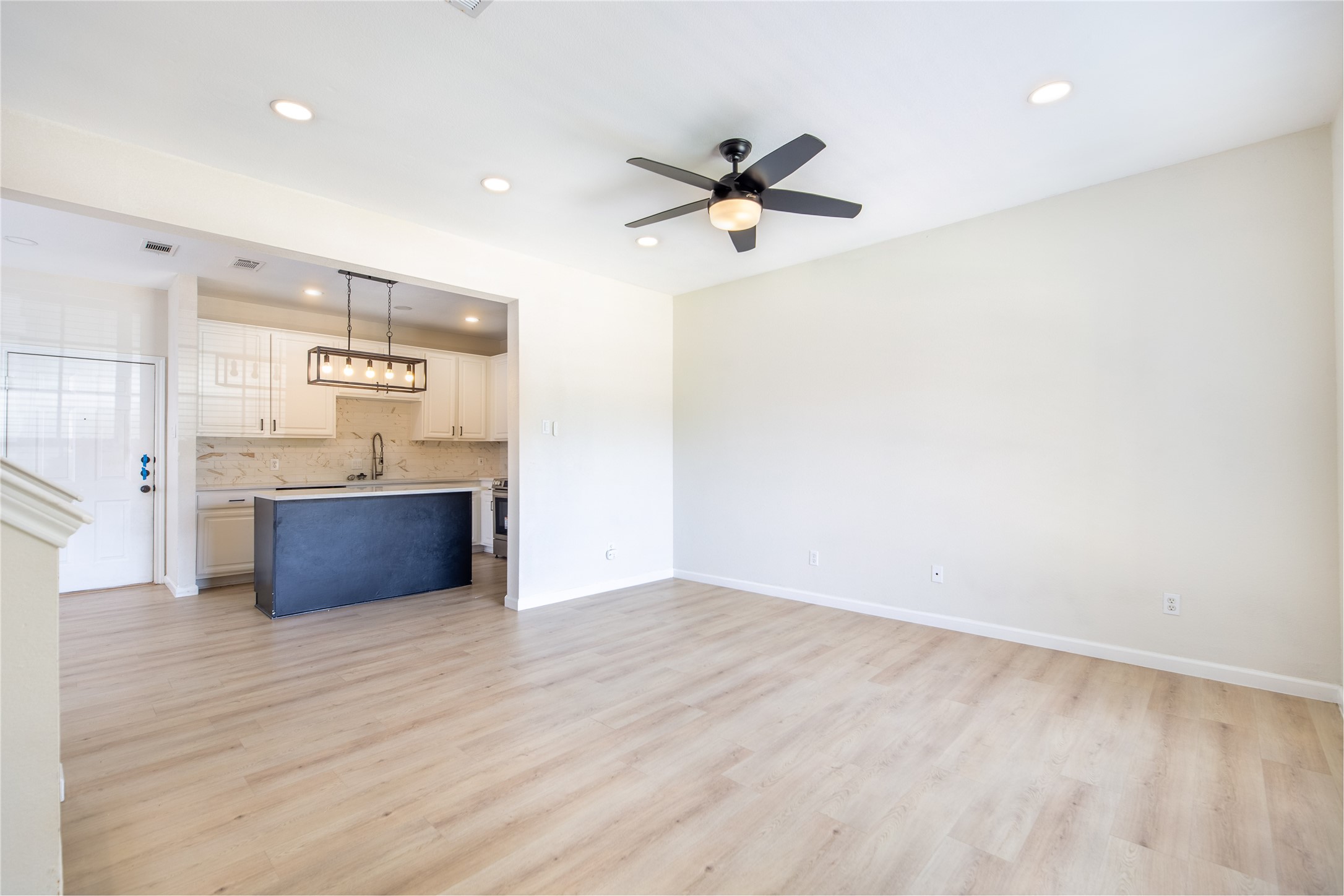 8660 Hawthorne Street Frisco TX 75034