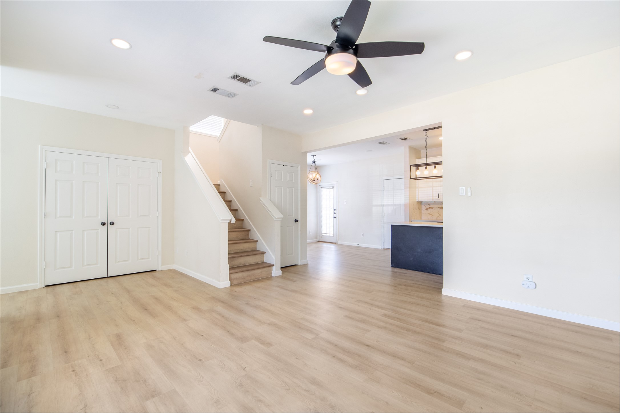 8660 Hawthorne Street Frisco TX 75034