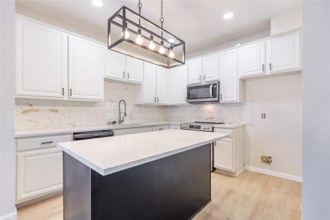 8660 Hawthorne Street Frisco TX 75034