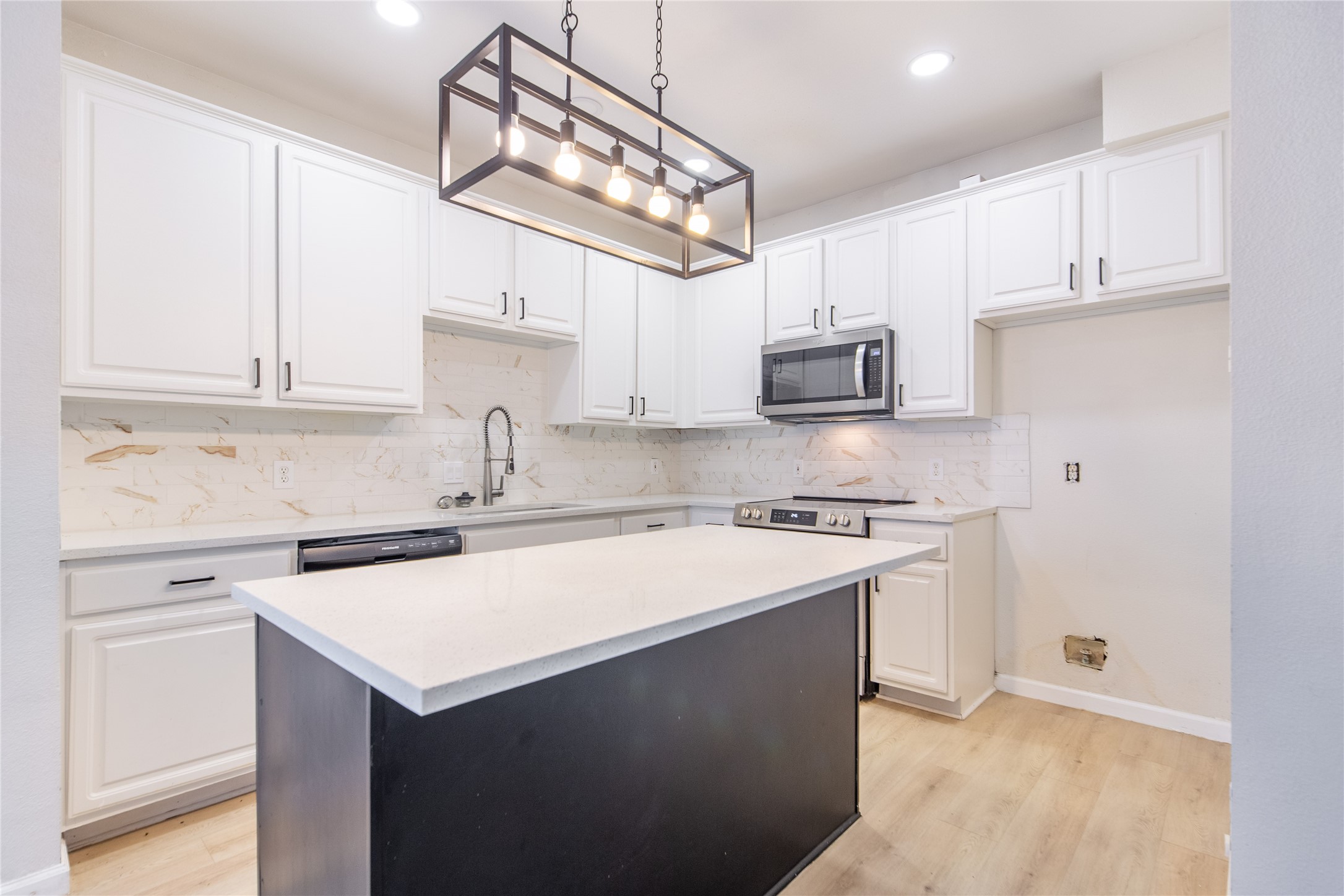 8660 Hawthorne Street Frisco TX 75034