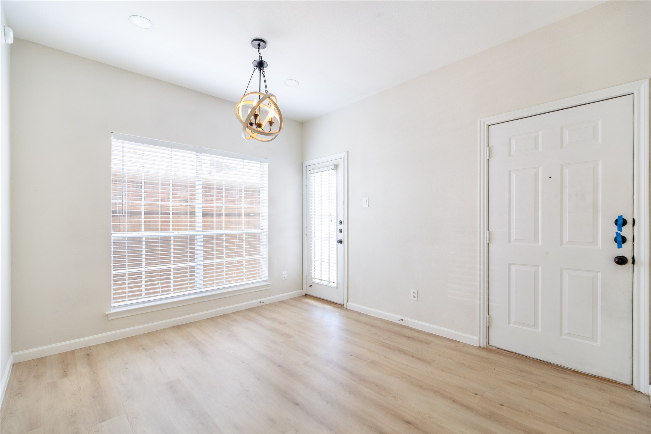 8660 Hawthorne Street Frisco TX 75034