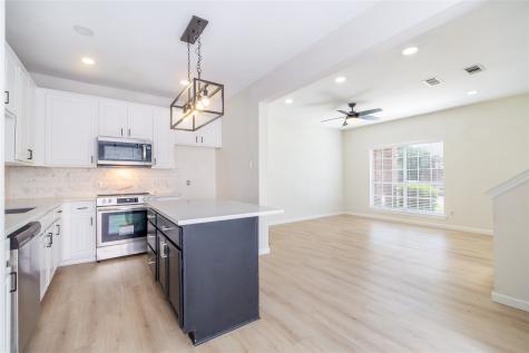 8660 Hawthorne Street Frisco TX 75034