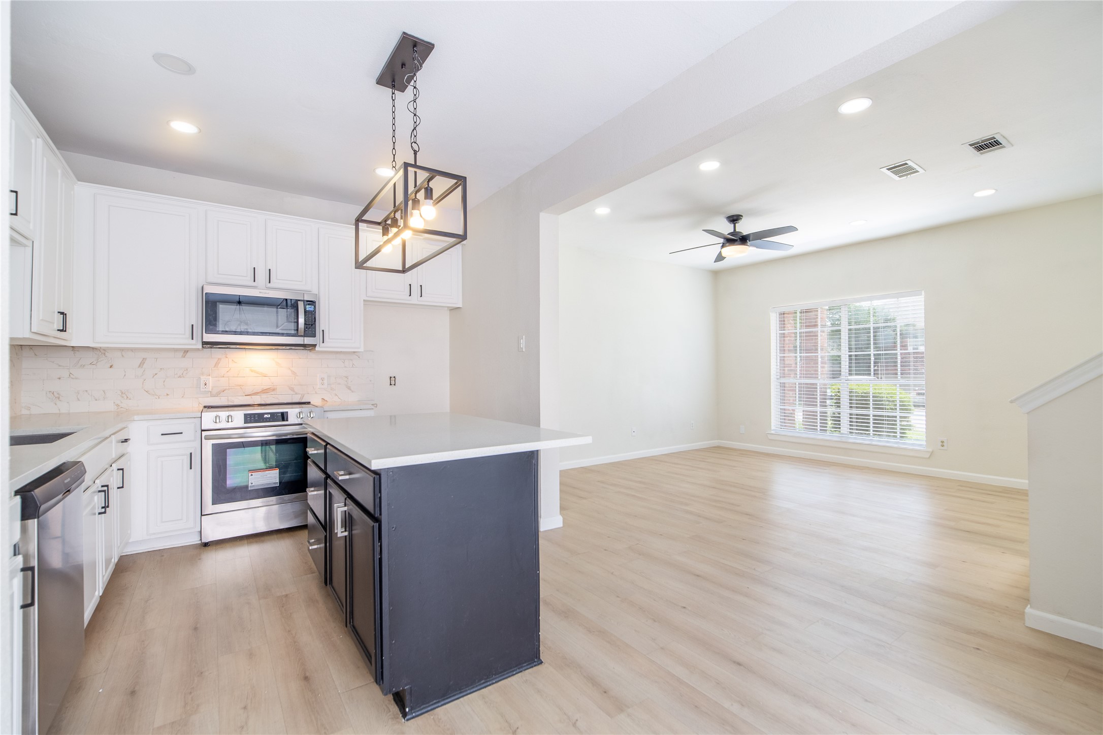 8660 Hawthorne Street Frisco TX 75034