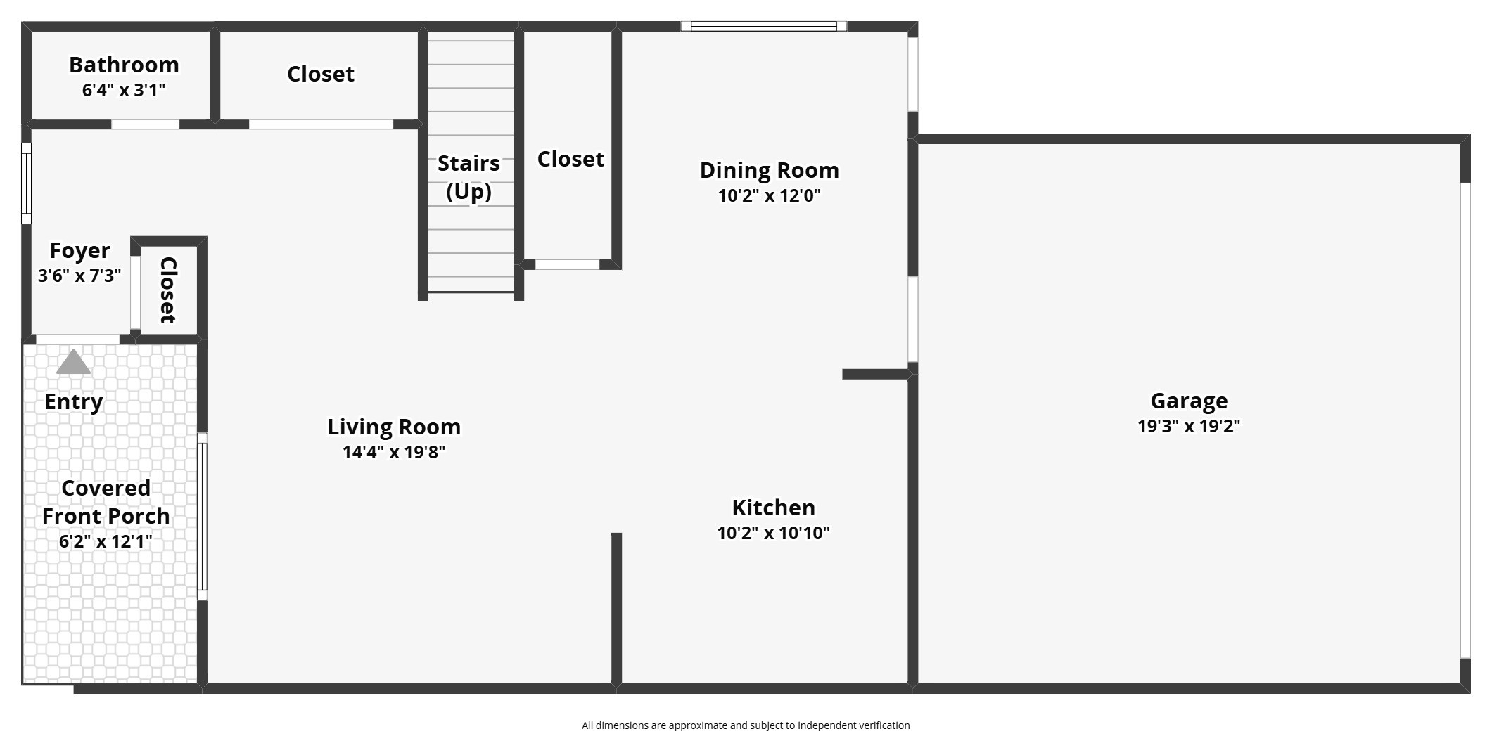 8660 Hawthorne Street Frisco TX 75034