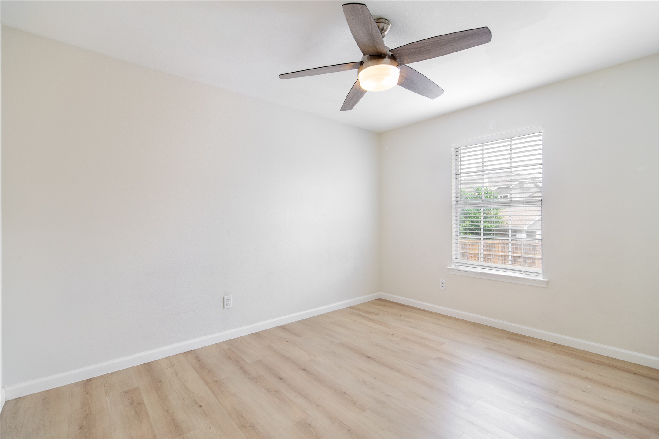 8660 Hawthorne Street Frisco TX 75034