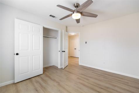 8660 Hawthorne Street Frisco TX 75034