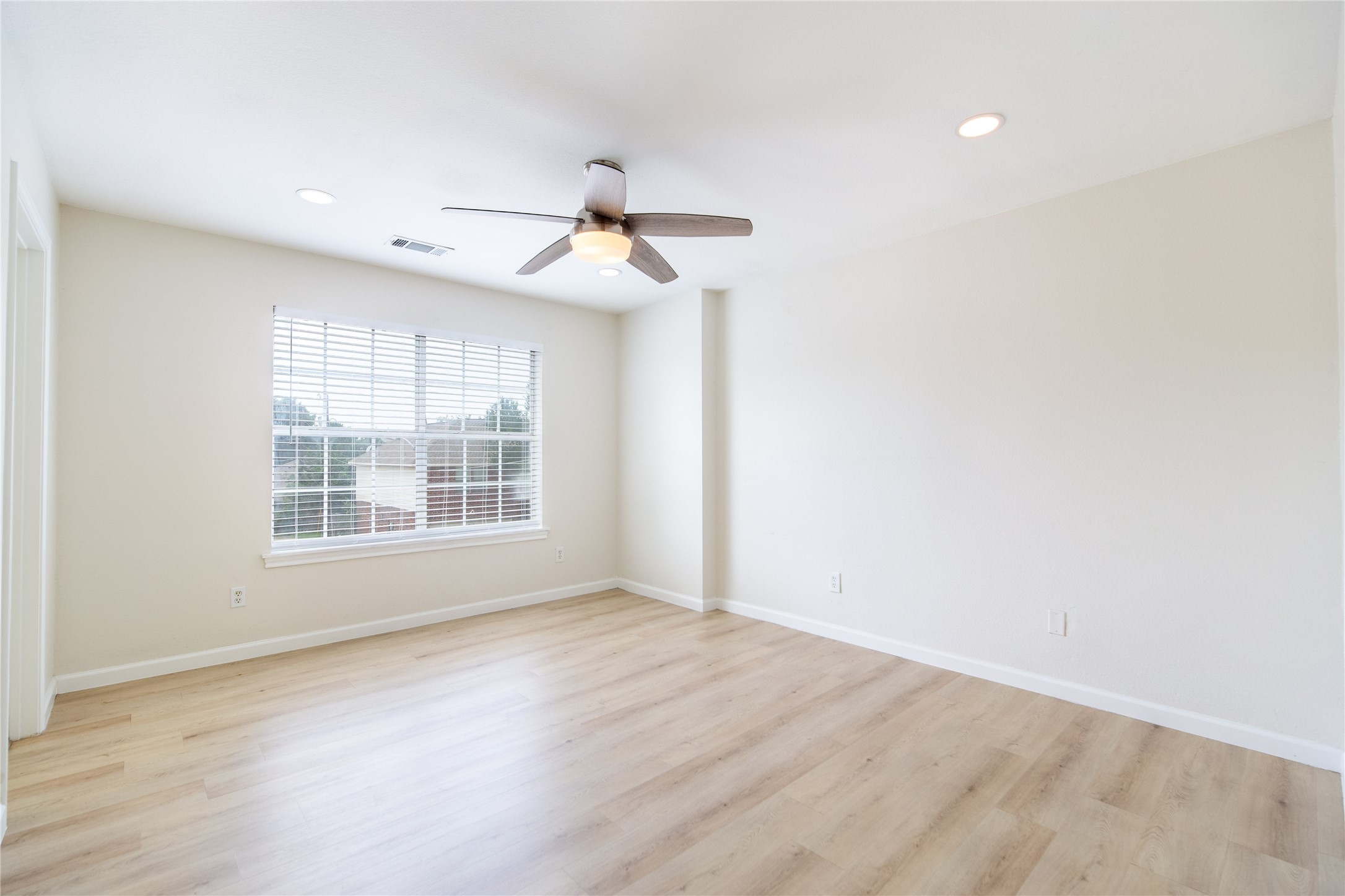 8660 Hawthorne Street Frisco TX 75034