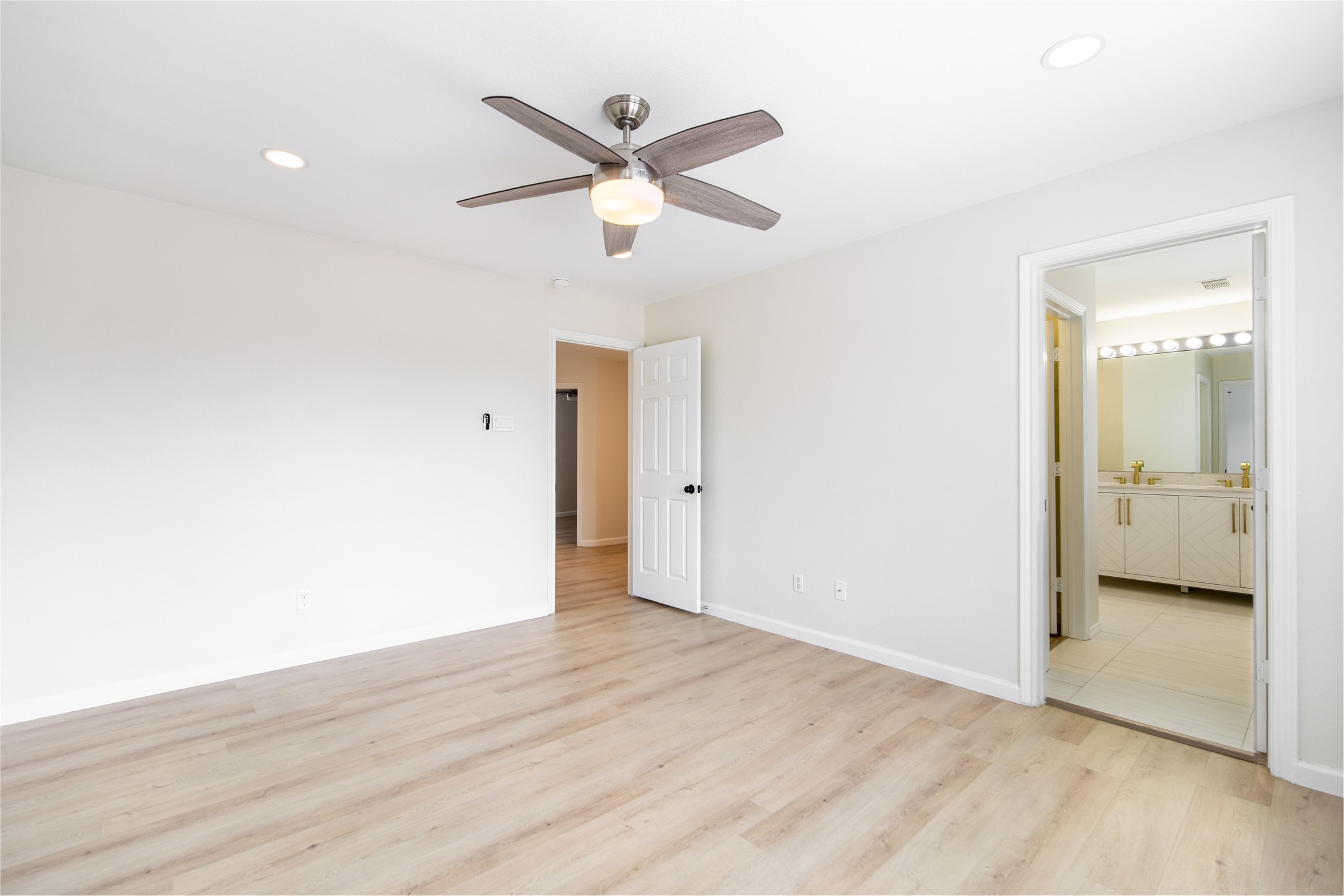 8660 Hawthorne Street Frisco TX 75034