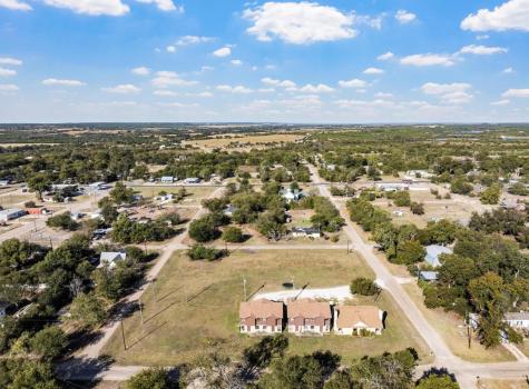 905 Shepherd Street Morgan TX 76690