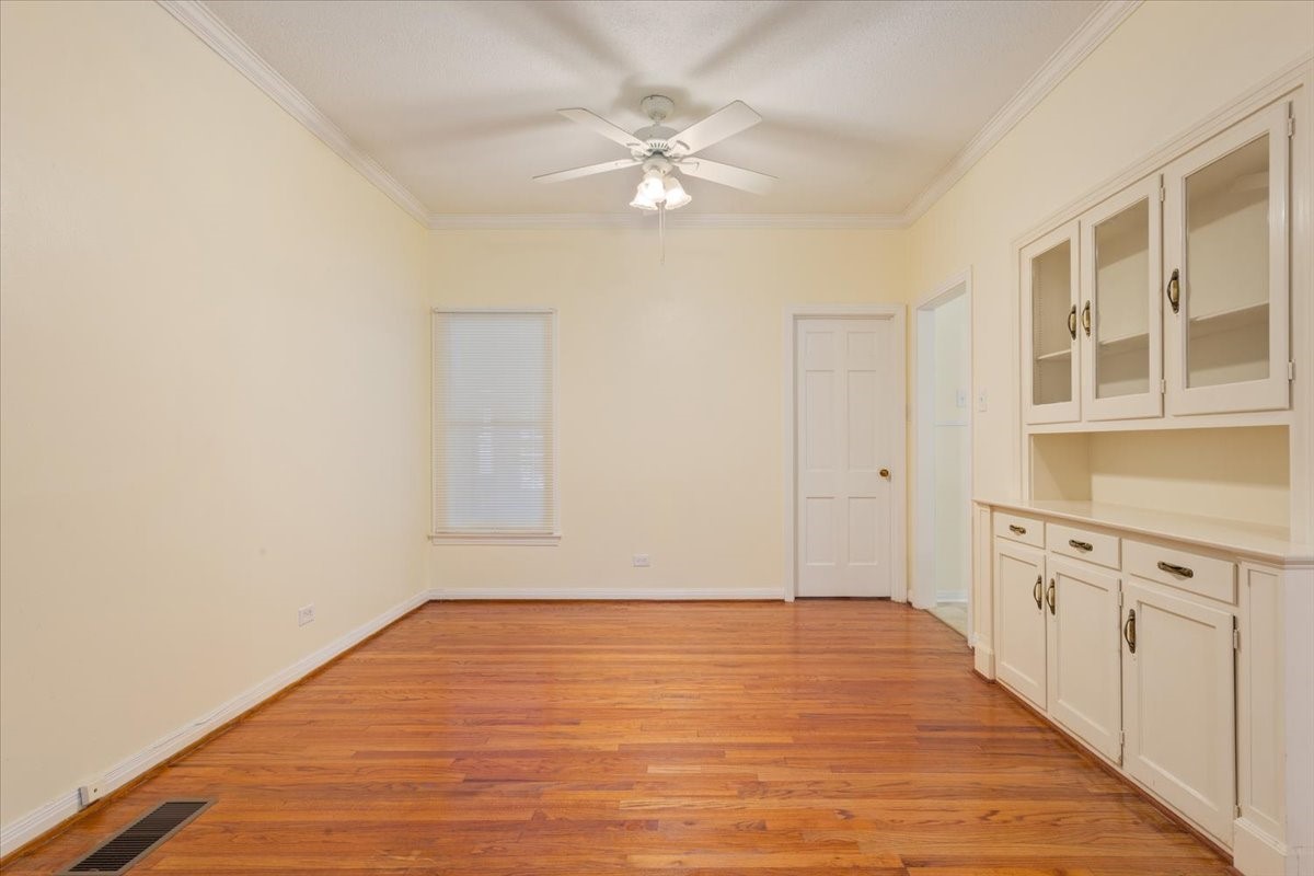 2824 Washington Avenue Waco TX 76710