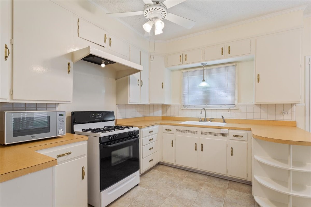 2824 Washington Avenue Waco TX 76710