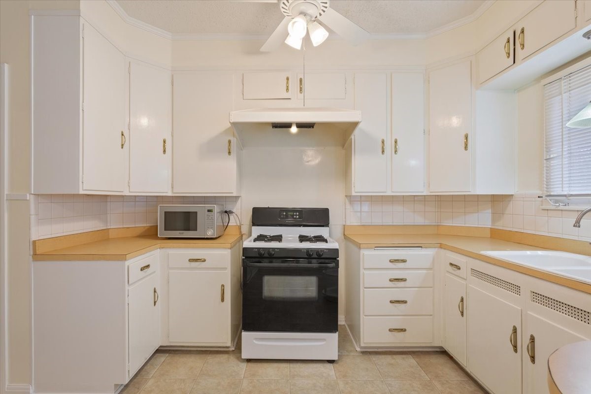 2824 Washington Avenue Waco TX 76710
