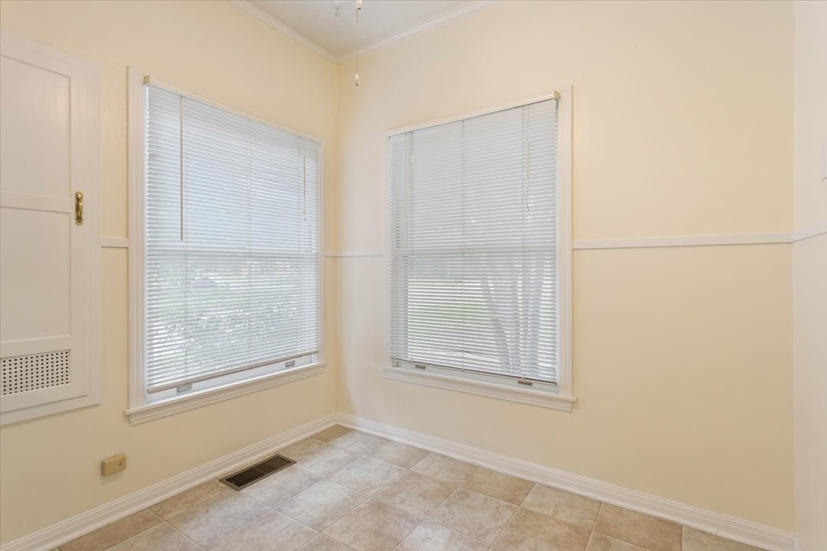 2824 Washington Avenue Waco TX 76710