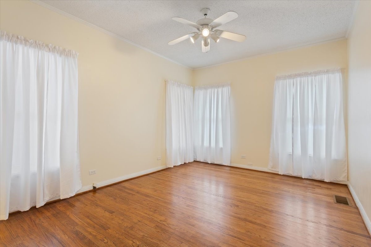 2824 Washington Avenue Waco TX 76710