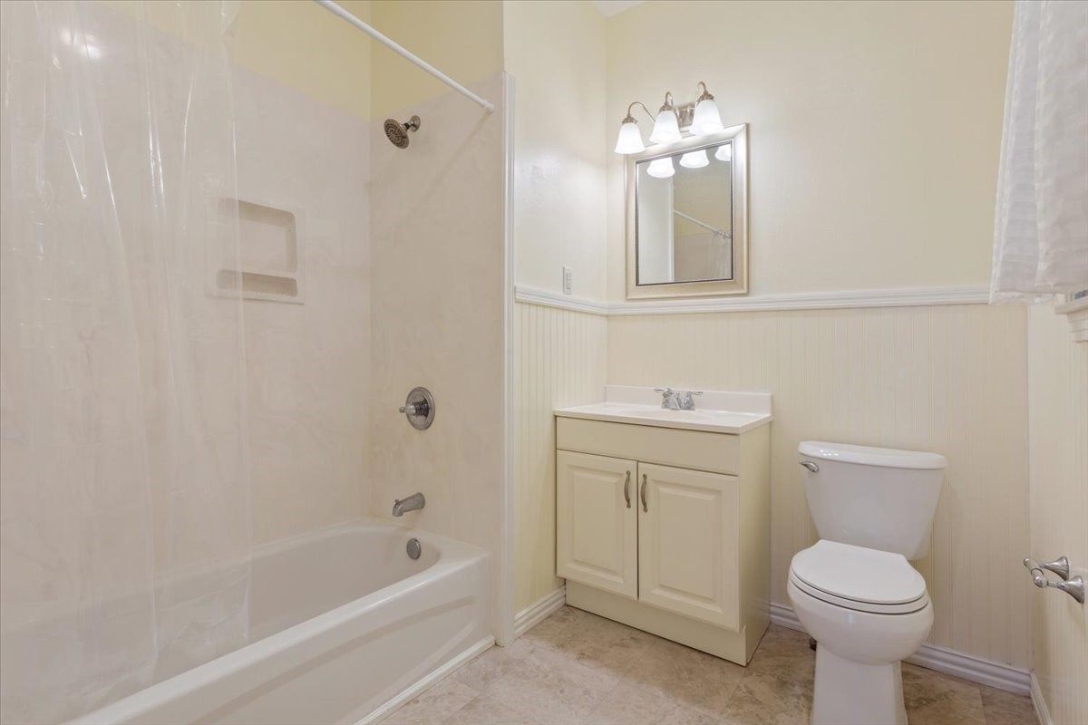 2824 Washington Avenue Waco TX 76710