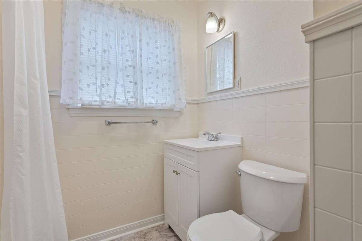2824 Washington Avenue Waco TX 76710