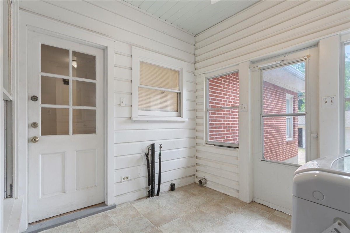 2824 Washington Avenue Waco TX 76710