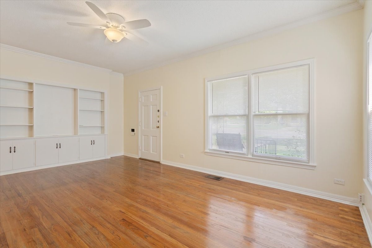 2824 Washington Avenue Waco TX 76710