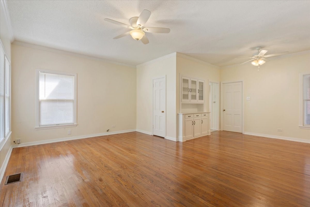 2824 Washington Avenue Waco TX 76710