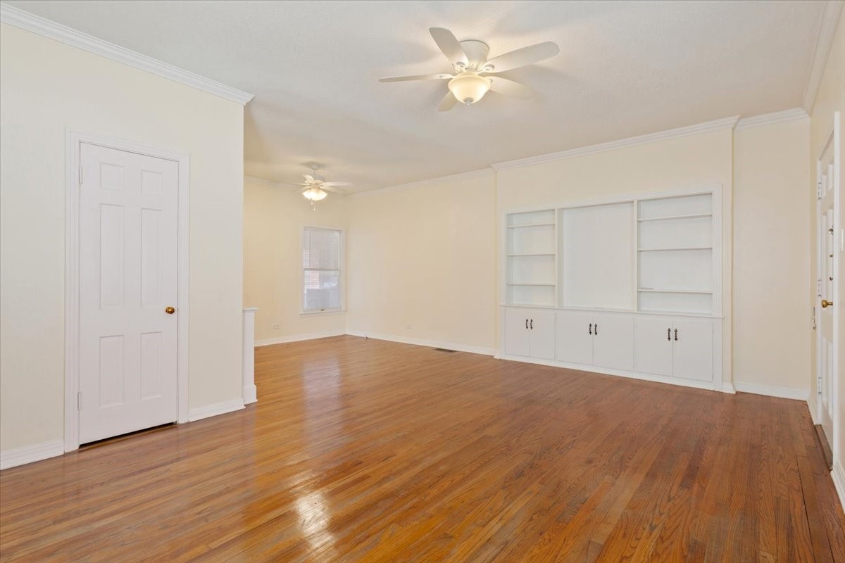 2824 Washington Avenue Waco TX 76710