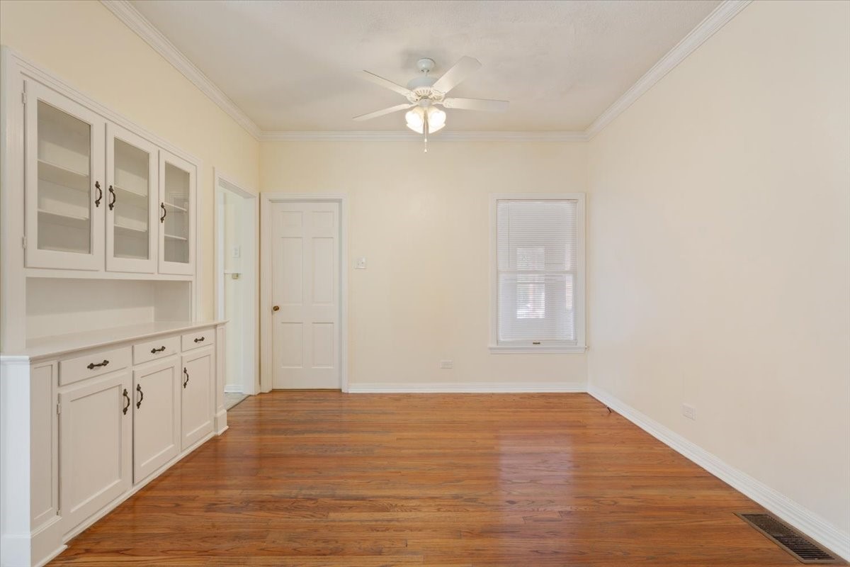 2824 Washington Avenue Waco TX 76710