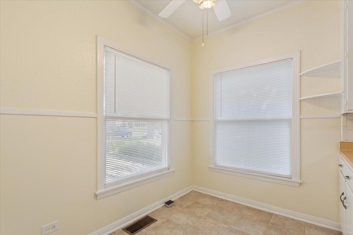 2824 Washington Avenue Waco TX 76710