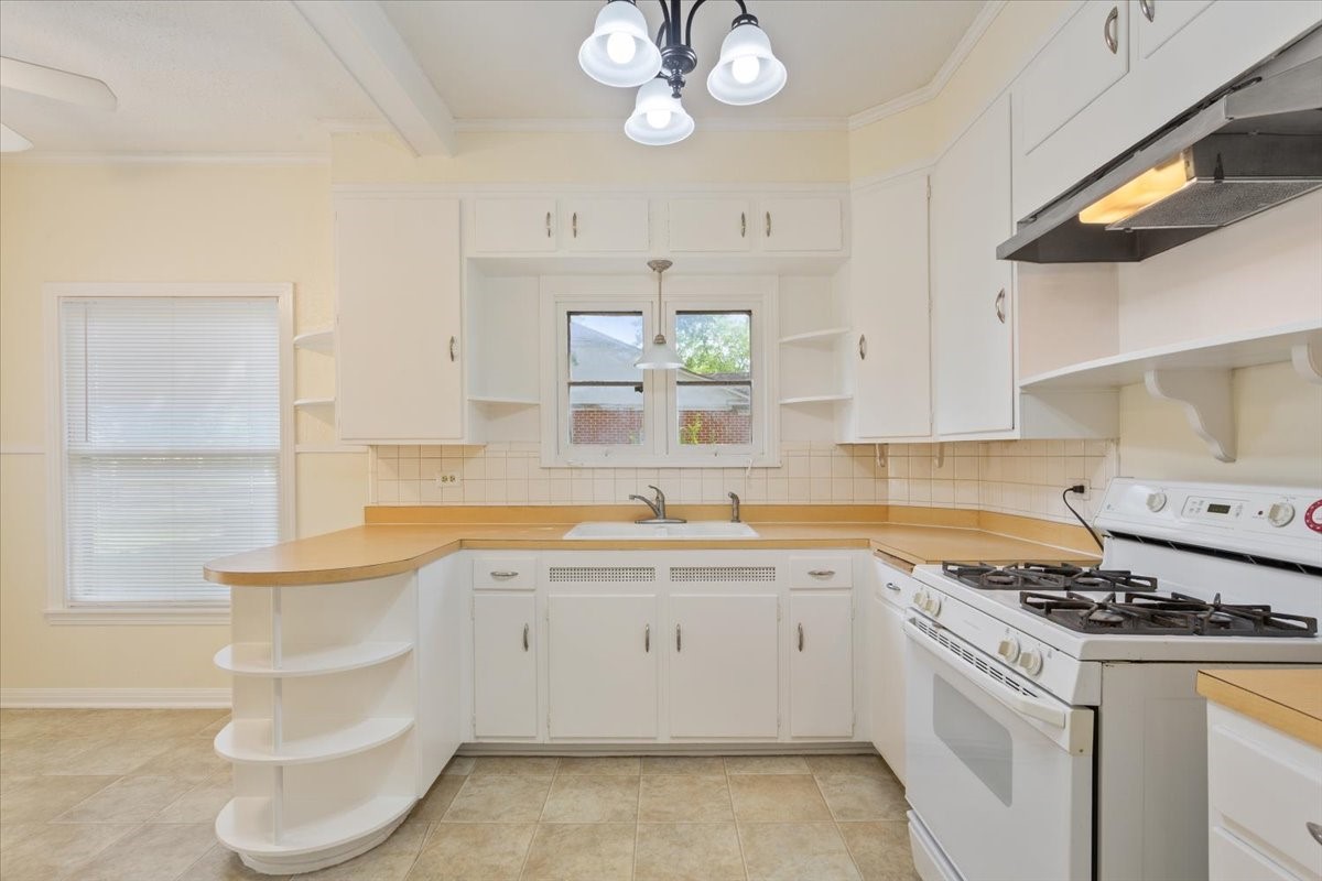 2824 Washington Avenue Waco TX 76710