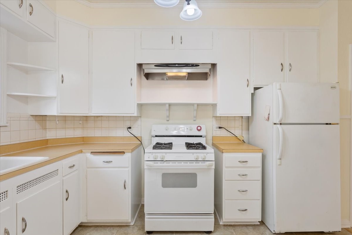 2824 Washington Avenue Waco TX 76710