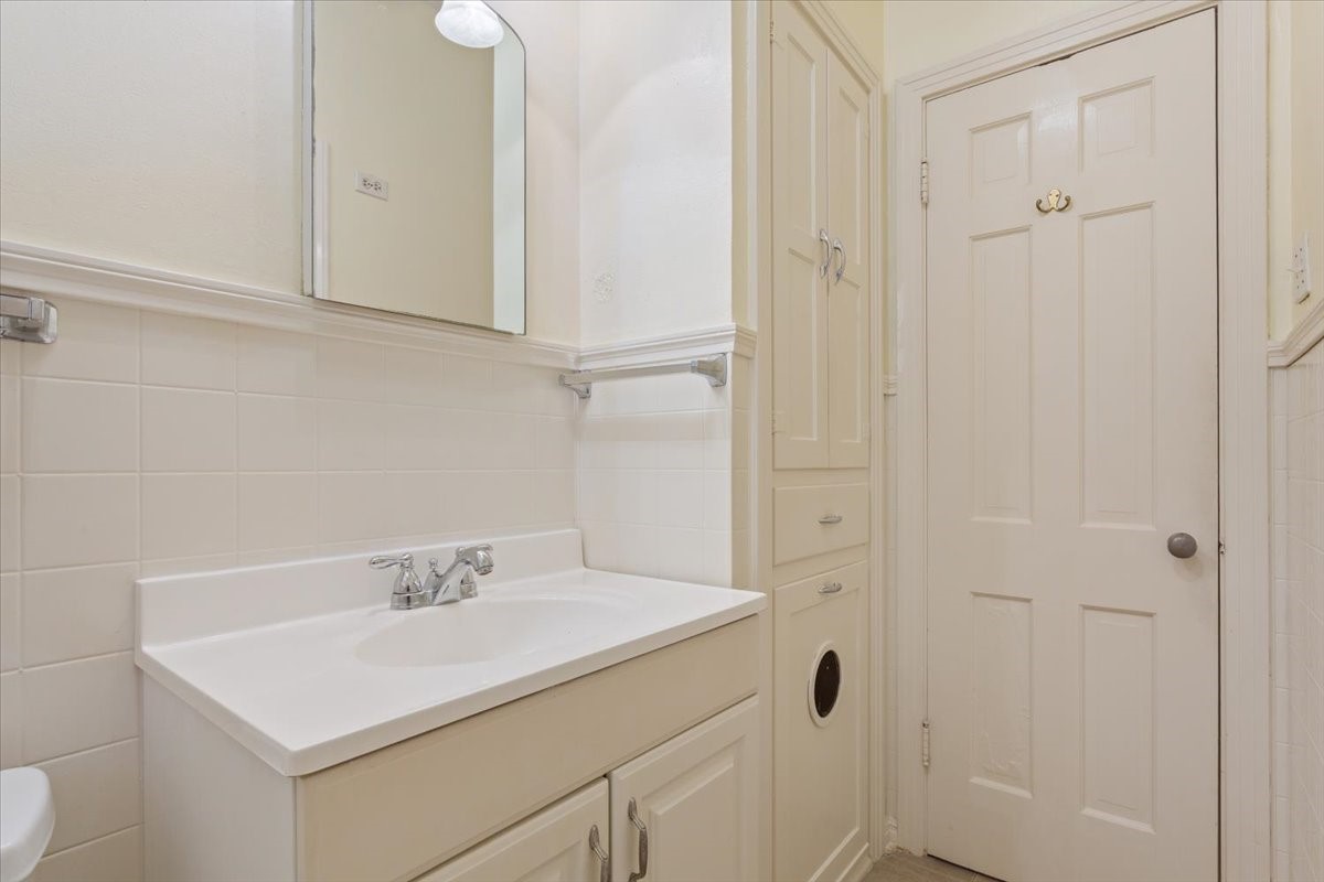 2824 Washington Avenue Waco TX 76710