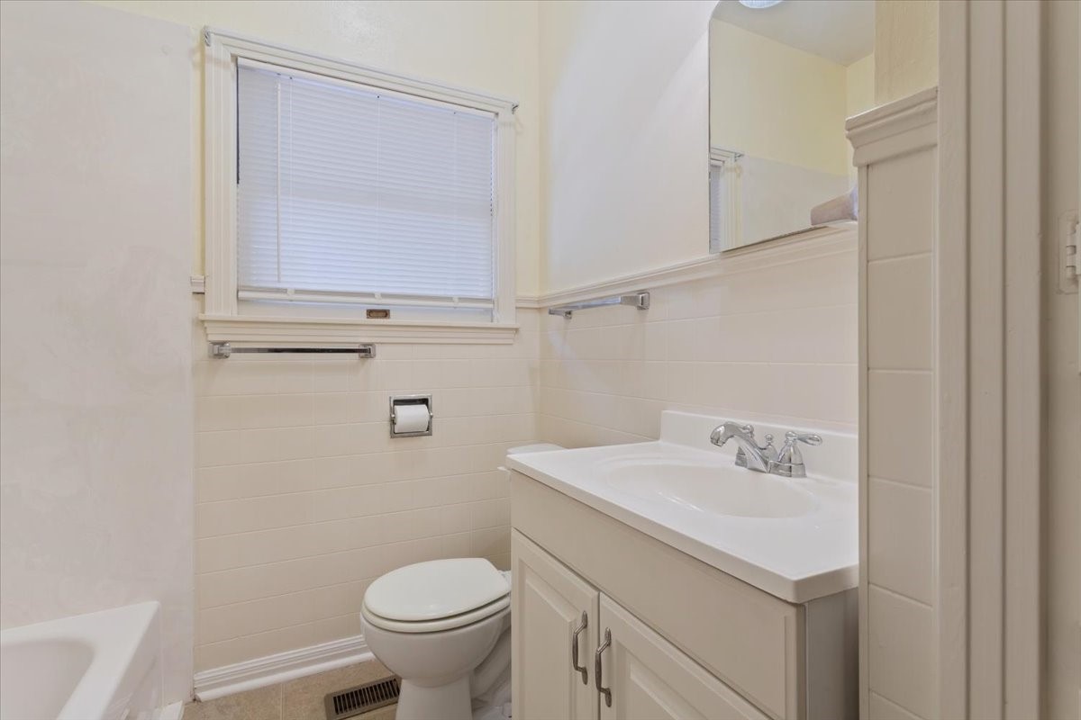 2824 Washington Avenue Waco TX 76710