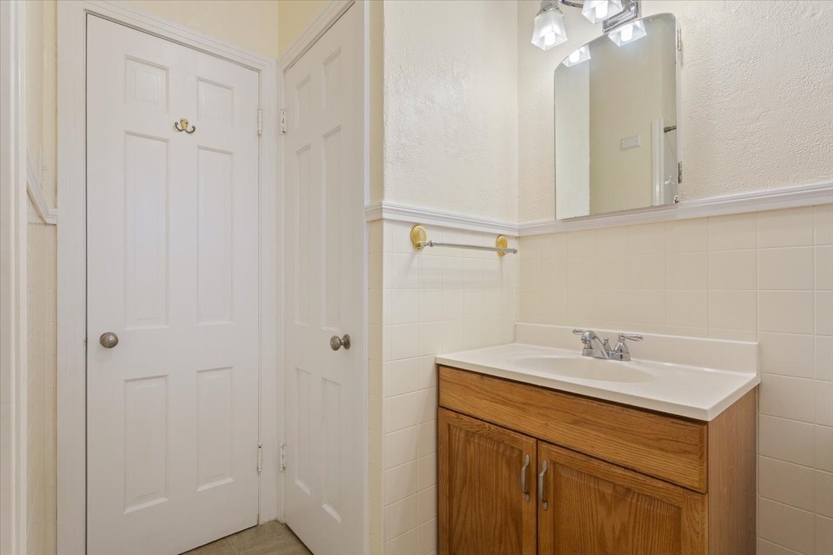2824 Washington Avenue Waco TX 76710