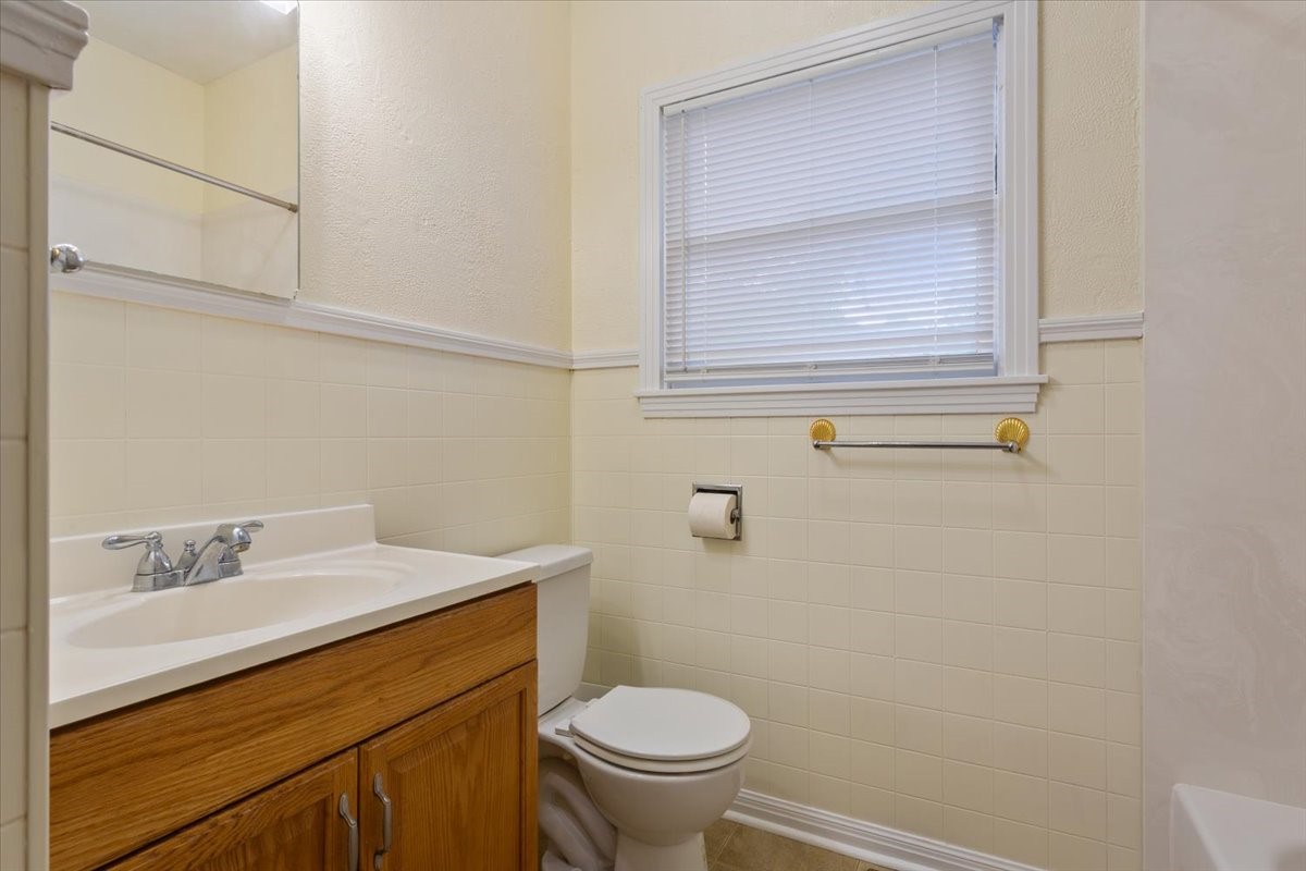 2824 Washington Avenue Waco TX 76710