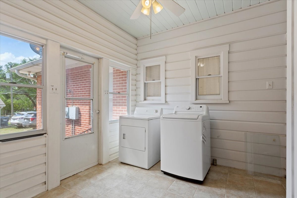 2824 Washington Avenue Waco TX 76710