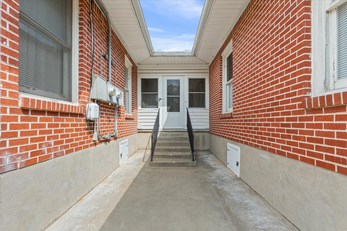 2824 Washington Avenue Waco TX 76710