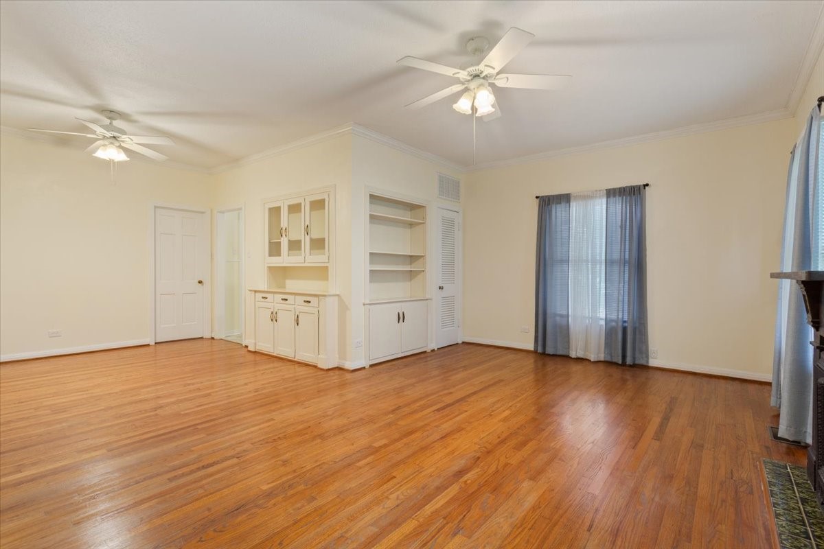 2824 Washington Avenue Waco TX 76710