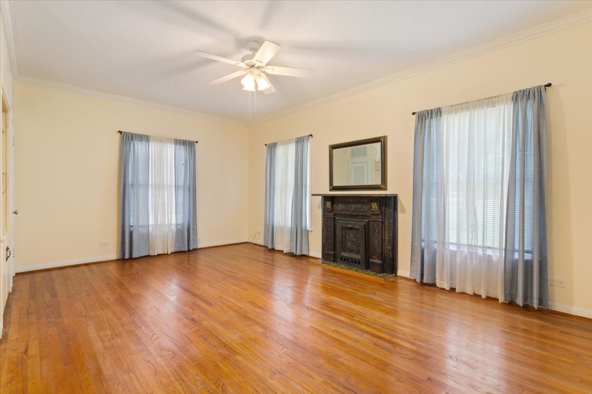 2824 Washington Avenue Waco TX 76710