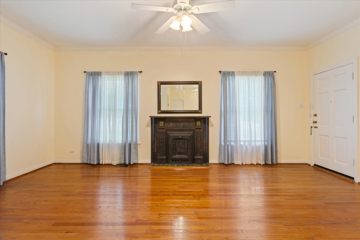 2824 Washington Avenue Waco TX 76710