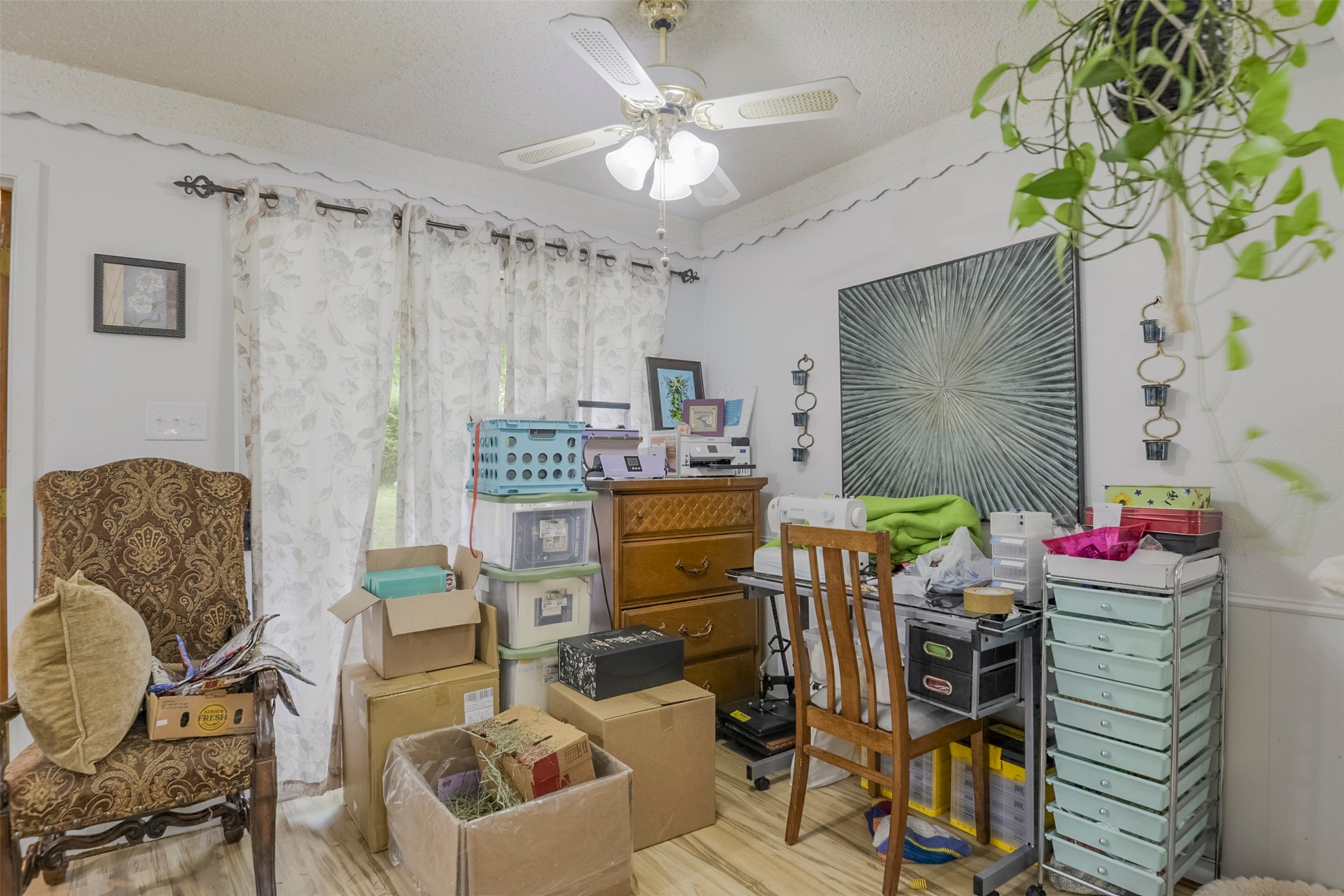 625 NW Renfro Street Burleson TX 76028
