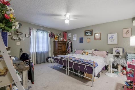 625 NW Renfro Street Burleson TX 76028