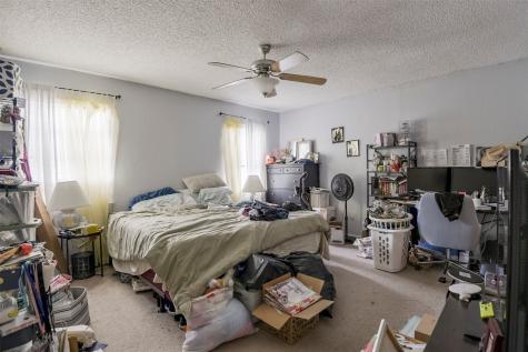 625 NW Renfro Street Burleson TX 76028