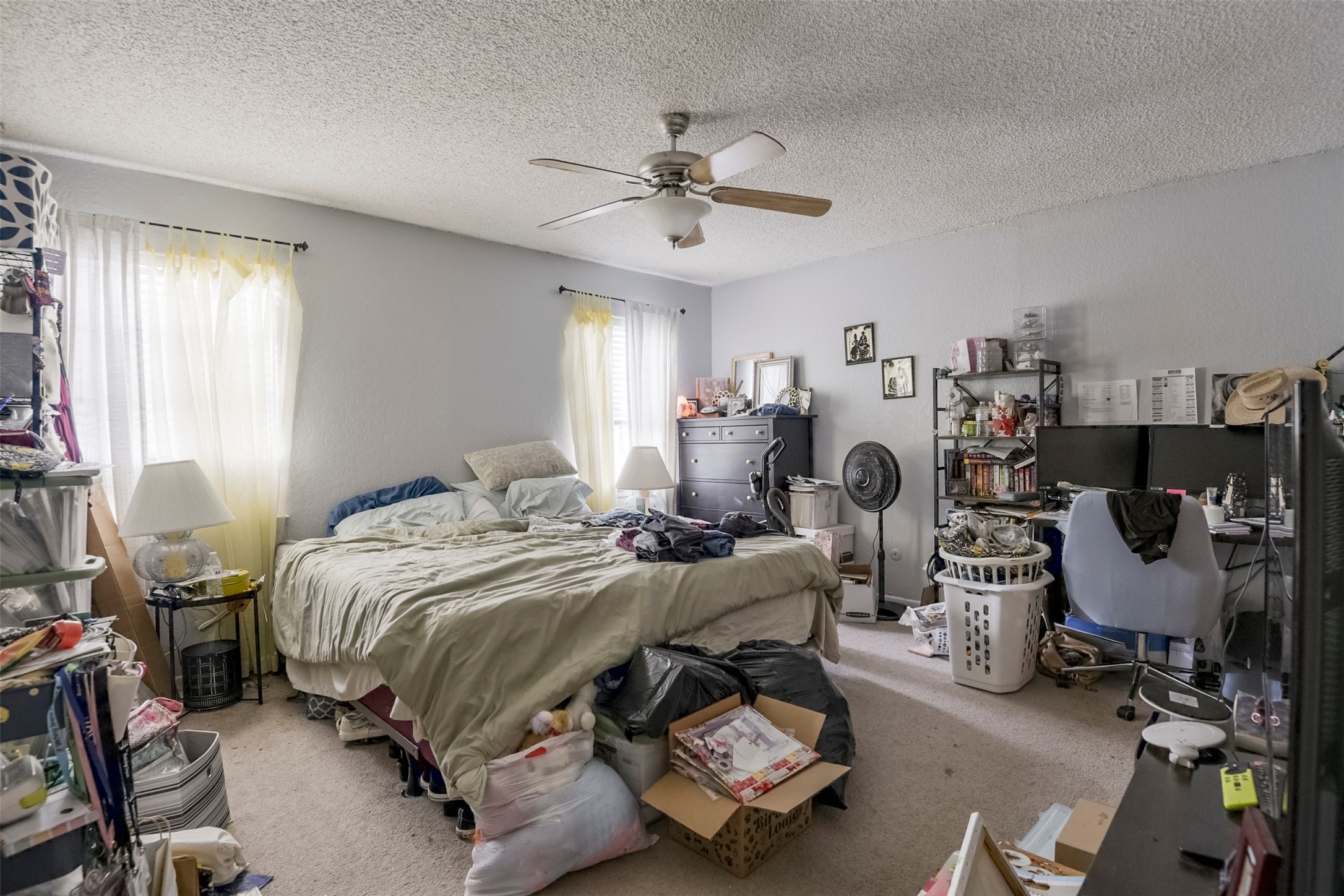 625 NW Renfro Street Burleson TX 76028