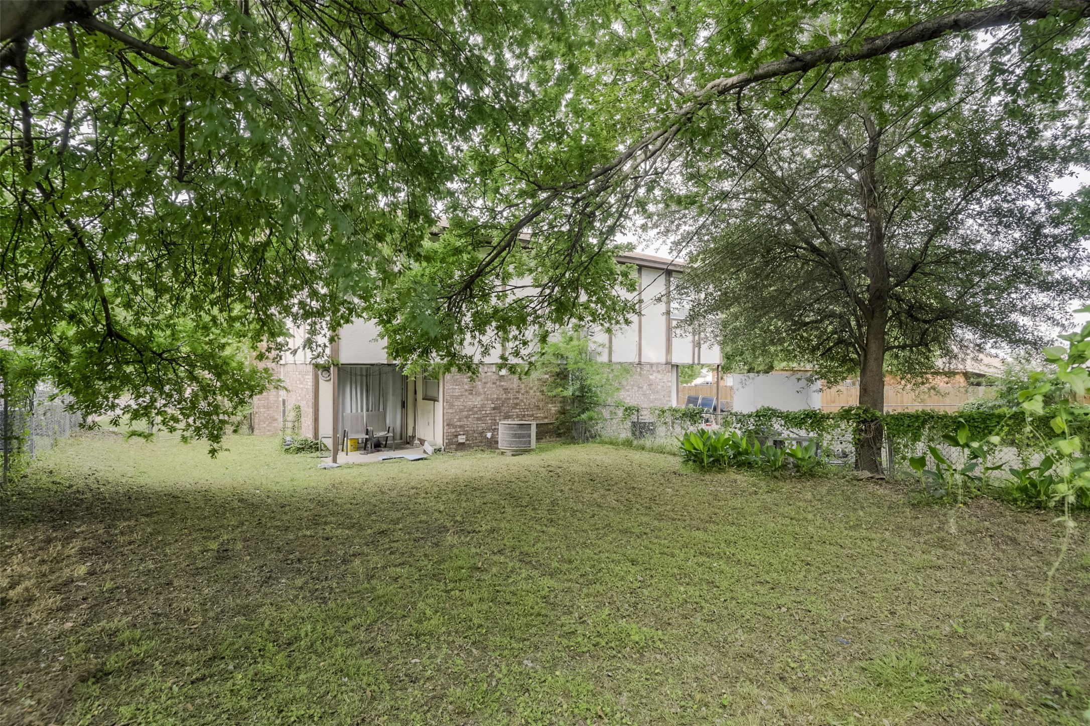 625 NW Renfro Street Burleson TX 76028