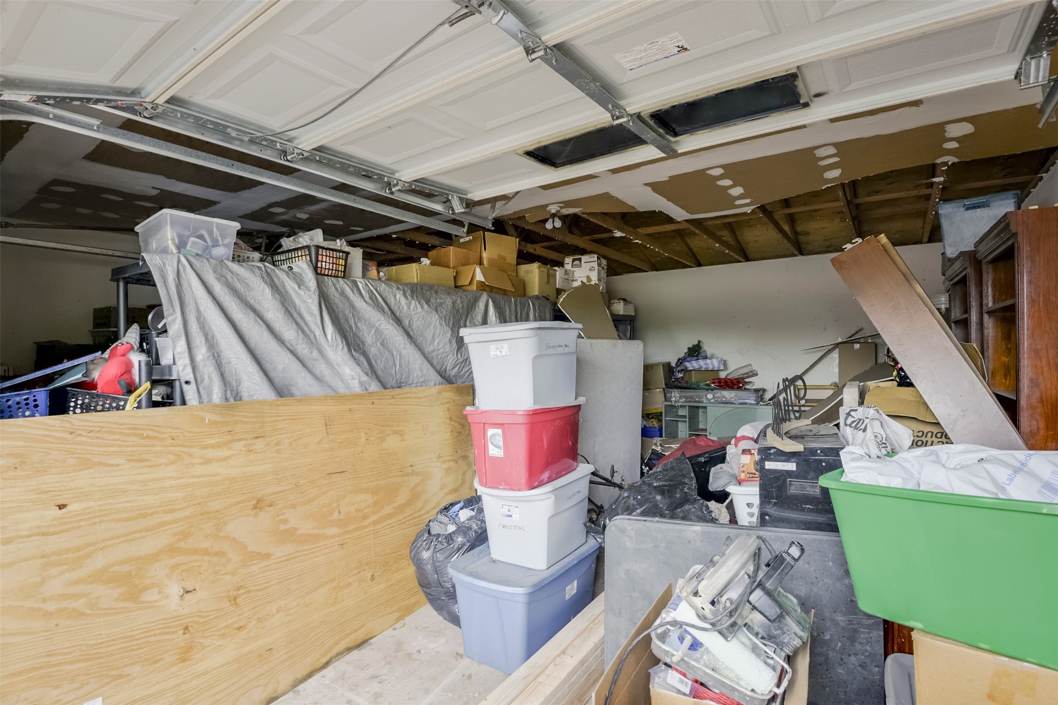 625 NW Renfro Street Burleson TX 76028