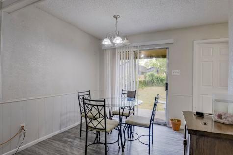 625 NW Renfro Street Burleson TX 76028