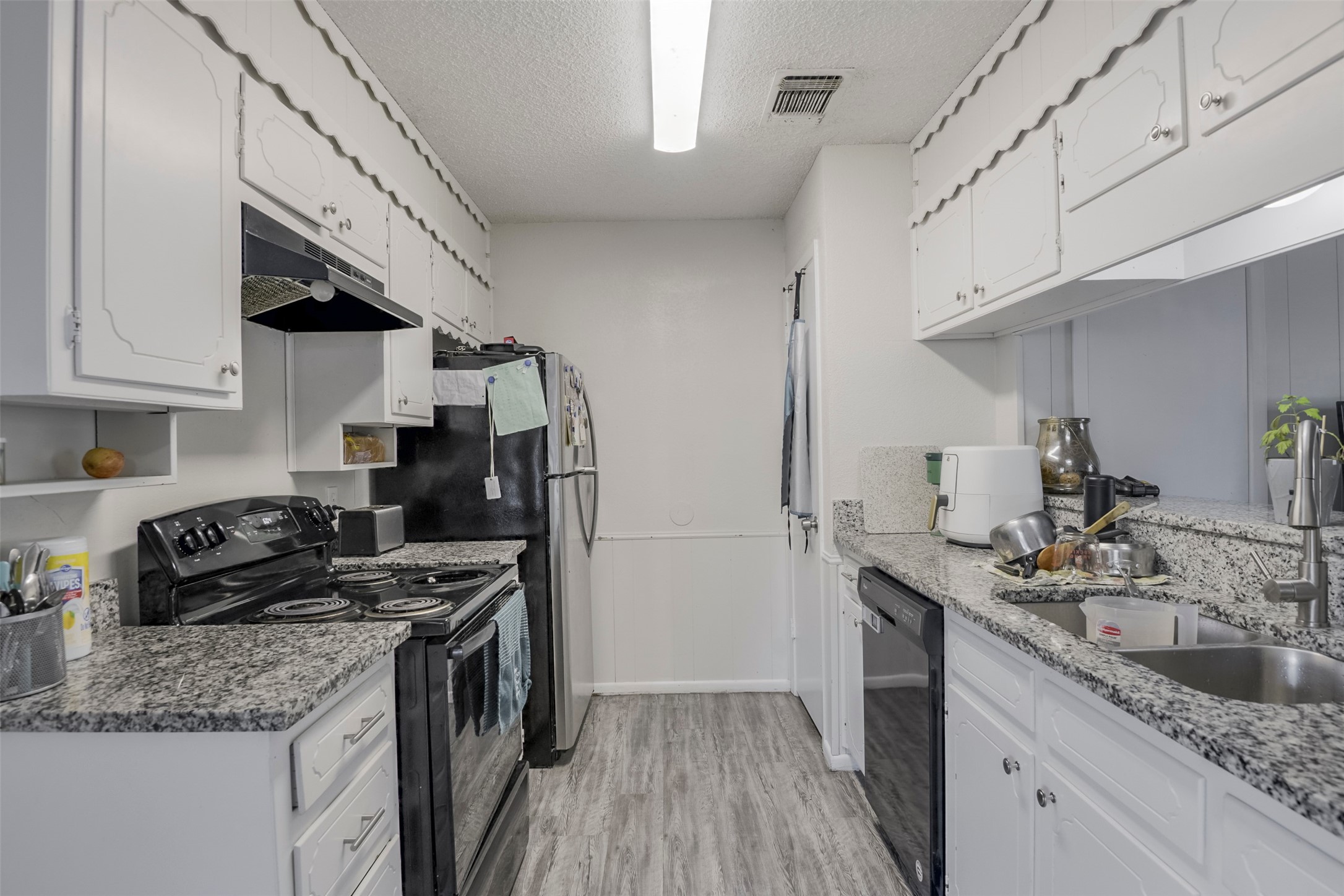 625 NW Renfro Street Burleson TX 76028
